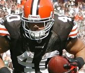 NFL Week 6: Cleveland Browns vs Pittsburgh Steelers Sportsbook odds and predictions