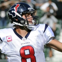 NFL Week 11: Houston Texans vs New York Jets Sportsbook odds and predictions