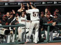 2010 NLCS Game 2 – San Francisco Giants @ Philadelphia Phillies October 17, 2025 8:19 p.m. ET