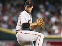 2010 NLCS Game 4 – Philadelphia Phillies @ San Francisco Giants October 20, 2025 7:57 p.m. ET