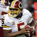 NFL Week 10: Philadelphia Eagles vs Washington Redskins Sportsbook odds and predictions