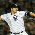 2010 ALCS Game 6 – New York Yankees @ Texas Rangers October 22, 2025 8:04 p.m. ET
