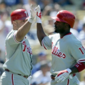 2010 NLCS Game 5 – Philadelphia Phillies @ San Francisco Giants 7:30 p.m. ET