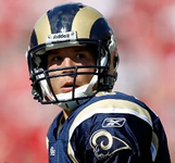 NFL Week 8: Carolina Panthers vs St. Louis Rams Sportsbook odds and predictions