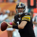 NFL Week 14: Cincinnati Bengals vs Pittsburgh Steelers odds and predictions