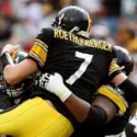 NFL Week 7: Pittsburgh Steelers vs Miami Dolphins Sportsbook odds and predictions