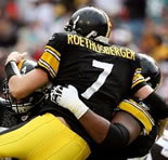 NFL Week 7: Pittsburgh Steelers vs Miami Dolphins Sportsbook odds and predictions