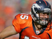 NFL Week 7: Oakland Raiders vs Denver Broncos odds and predictions