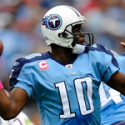 NFL Week 5: Tennessee Titans vs Dallas Cowboys