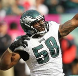 NFL Week 7: Philadelphia Eagles vs Tennessee Titans Sportsbook odds and predictions