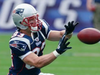 NFL Week 4: New England Patriots vs Miami Dolphins Sportsbook odds and predictions