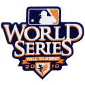 Texas Rangers and San Francisco Giants Advance to the 2010 World Series