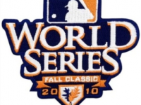 2010 MLB Playoffs Commence Wednesday with a Lot in Store for Fans