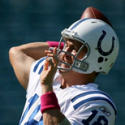 NFL Week 9: Indianapolis Colts vs Philadelphia Eagles Sportsbook odds and predictions