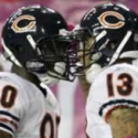 NFL Week 11: Chicago Bears vs Miami Dolphins Sportsbook odds and predictions