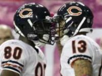 NFL Week 11: Chicago Bears vs Miami Dolphins Sportsbook odds and predictions