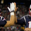 NFL Week 12: New England Patriots vs Detroit Lions odds and predictions