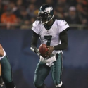 NFL Week 12: Philadelphia Eagles vs Chicago Bears odds and predictions
