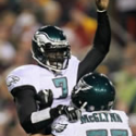 NFL Week 11: New York Giants vs Philadelphia Eagles Sportsbook odds and predictions
