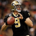 NFL Week 16: Saints vs Falcons Monday night Football