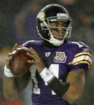 NFL Week 16: Minnesota Vikings vs Philadelphia Eagles sportsbook odds and predictions