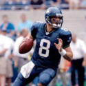 NFL Playoffs: New Orleans Saints vs Seattle Seahawks in NFC Wildcard game