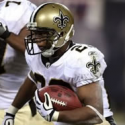 Are the New Orleans Saints in trouble without Chris Ivory and Pierre Thomas?