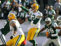 Super Bowl Matchup Prediction: New York Jets vs Green Bay Packers