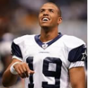 Cowboys’ Mile Austin in danger of missing fourth straight game