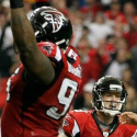 NFL Playoffs: Green Bay Packers face Atlanta Falcons in NFC Divisional matchup