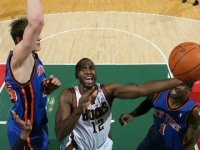 NBA Matchup: Milwaukee Bucks battle the New York Knicks odds and predictions