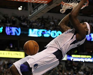 NBA Matchup: New York Knicks battle the Dallas Mavericks in Thursday night actions