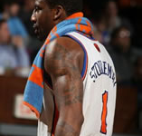 NBA Matchup: Los Angeles Clippers vs New York Knicks Sportsbook odds and predictions