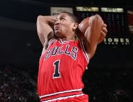 NBA Matchup: Chicago Bulls vs Utah Jazz sportsbook odds and predictions