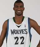 Dallas Mavericks sign recently bought out Corey Brewer