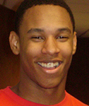 Will Jared Sullinger stay at Ohio State or make the jump to the NBA?