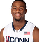 March Madness: Three players to watch in the 2011 NCAA Tournament