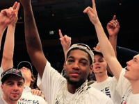 March Madness: UConn (3) vs. Bucknell (14) NCAA odds and predictions