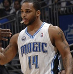 NBA Playoffs: Atlanta Hawks try to fight off the Orlando Magic in Game 2