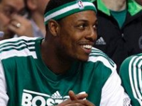 Eastern Conference Playoffs Preview: Boston Celtics favored by 6 vs New York Knicks in game one