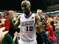 Eastern Conference Playoffs Preview: Chicago Bulls vs. Indiana Pacers