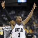 NCAA National Championship Game: UConn vs. Butler sportsbook odds and predictions