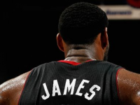 Eastern Conference Playoffs Preview: Miami Heat vs. Philadelphia 76ers