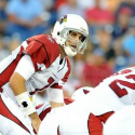 Texans Matt Leinart could be out for the season with collarbone injury