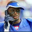 Philadelphia Eagles could be targeting veteran free agents Plaxico Burress and Randy Moss