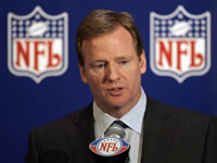 NFL lockout is one step closer to being over as owners vote on new Collective Bargaining Agreement