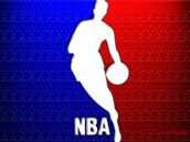 The NBA releases the schedule for the upcoming 2011-2012 season