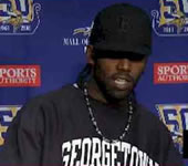 Randy Moss retires after 13 seasons in the NFL