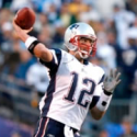AFC Championship Game: Can the Baltimore Ravens beat the New England Patriots and Tom Brady?
