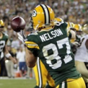 NFL Week 14: Oakland Raiders @ Green Bay Packers
